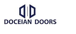 Doceian Doors